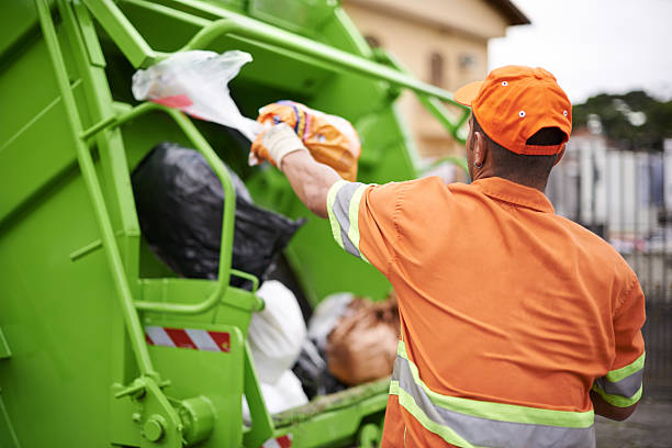 Best Junk Removal Near Me  in Eleanor, WV